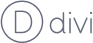 vr.com.hr